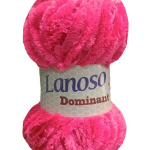 DOMİNANT  946 (PAKET 5 ADET)