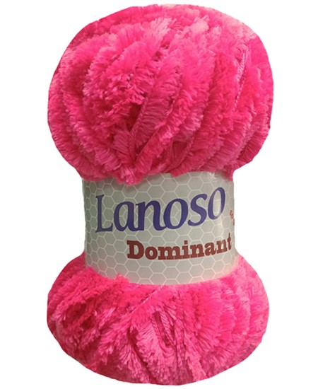 DOMİNANT 946 (PAKET 5 ADET) DOMİNANT 946 (PAKET 5 ADET)
