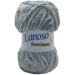 DOMİNANT  951 (PAKET 5 ADET)