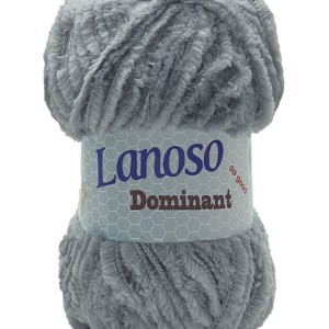 DOMİNANT  951 (PAKET 5 ADET)