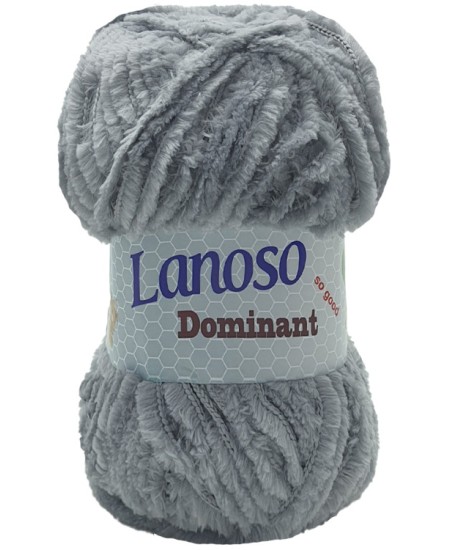 DOMİNANT 951 (PAKET 5 ADET) DOMİNANT 951 (PAKET 5 ADET)