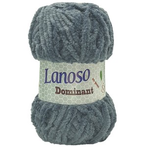 DOMİNANT  953 (PAKET 5 ADET)