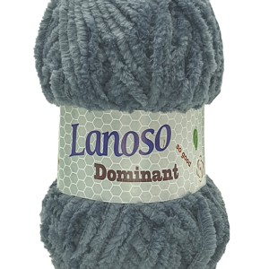DOMİNANT  953 (PAKET 5 ADET)
