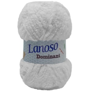 DOMİNANT  955 (PAKET 5 ADET)