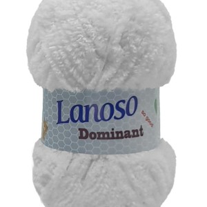DOMİNANT  955 (PAKET 5 ADET)