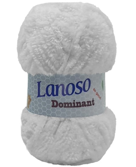 DOMİNANT 955 (PAKET 5 ADET) DOMİNANT 955 (PAKET 5 ADET)