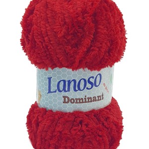 DOMİNANT  956 (PAKET 5 ADET)