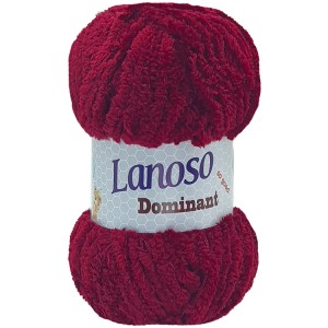 DOMİNANT  957 (PAKET 5 ADET)