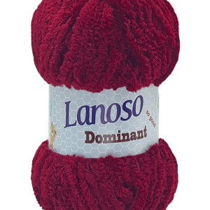 DOMİNANT  957 (PAKET 5 ADET)