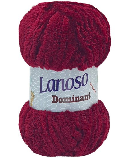 DOMİNANT 957 (PAKET 5 ADET) DOMİNANT 957 (PAKET 5 ADET)