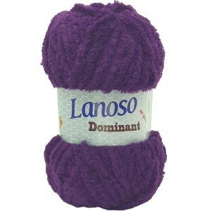 DOMİNANT  959 (PAKET 5 ADET)