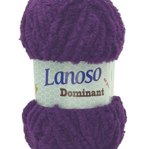DOMİNANT  959 (PAKET 5 ADET)