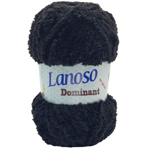 DOMİNANT  960 (PAKET 5 ADET)