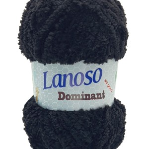 DOMİNANT  960 (PAKET 5 ADET)