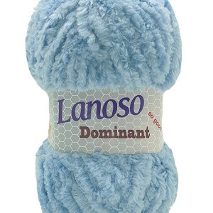 DOMİNANT  961 (PAKET 5 ADET)