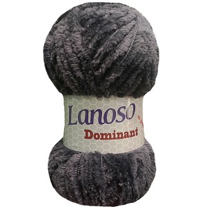 DOMİNANT  963 (PAKET 5 ADET)