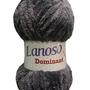 DOMİNANT  963 (PAKET 5 ADET)