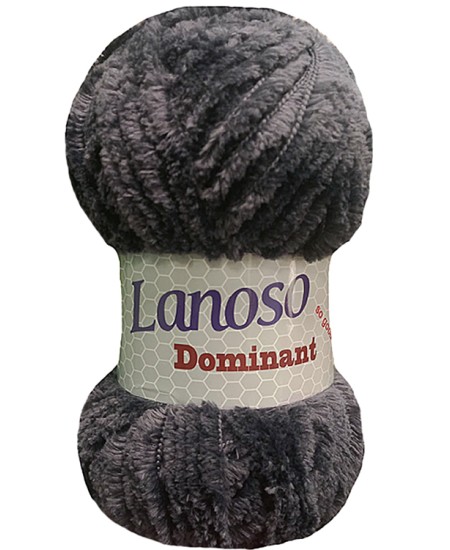 DOMİNANT 963 (PAKET 5 ADET) DOMİNANT 963 (PAKET 5 ADET)