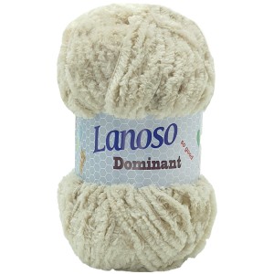 DOMİNANT  999 (PAKET 5 ADET)