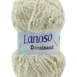 DOMİNANT  999 (PAKET 5 ADET)
