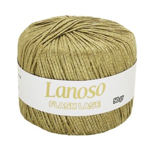 FLASH LASE 905