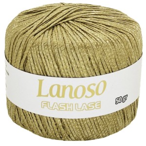 FLASH LASE 905