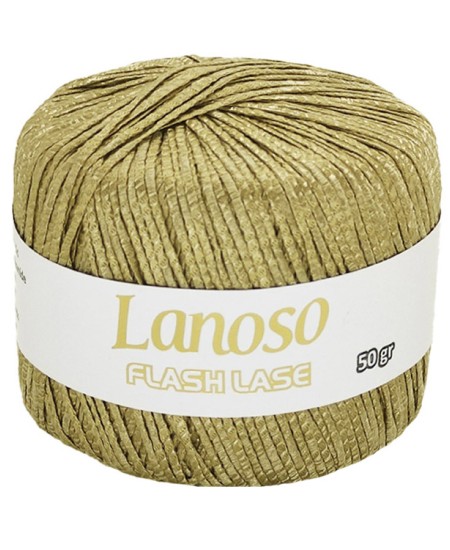 FLASH LASE 905 FLASH LASE 905