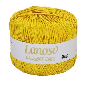 FLASH LASE  913