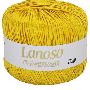 FLASH LASE  913
