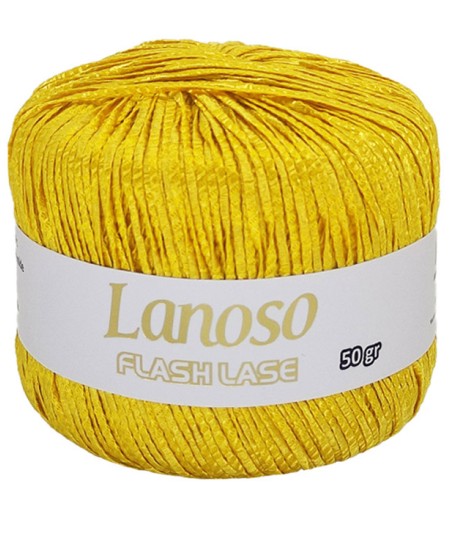 FLASH LASE 913 FLASH LASE 913