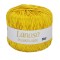 FLASH LASE  913