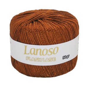 FLASH LASE  922