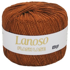 FLASH LASE  922