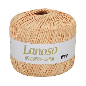 FLASH LASE  937