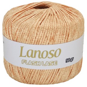 FLASH LASE  937