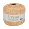 FLASH LASE  937