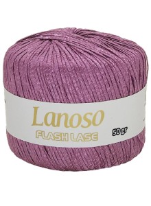 FLASH LASE  947