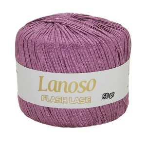 FLASH LASE  947