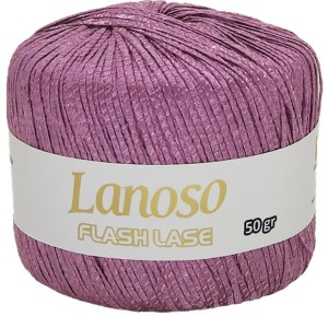 FLASH LASE  947