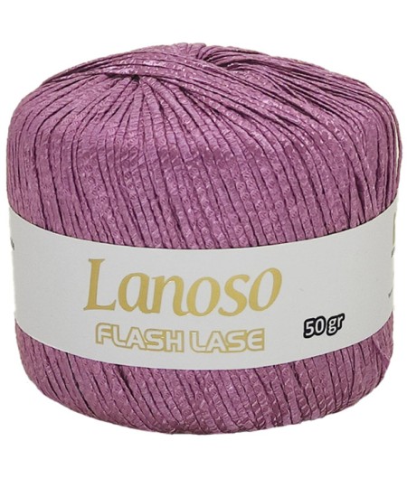FLASH LASE 947 FLASH LASE 947