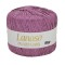 FLASH LASE  947