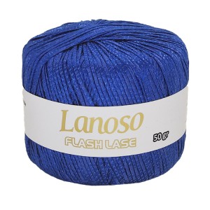 FLASH LASE  954