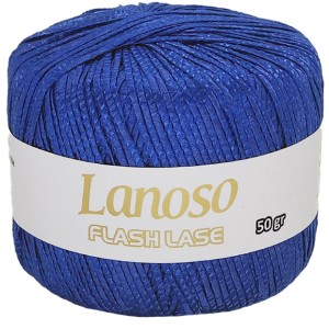 FLASH LASE  954