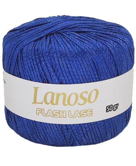 FLASH LASE 954 FLASH LASE 954