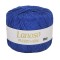 FLASH LASE  954
