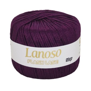 FLASH LASE  959