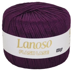 FLASH LASE  959