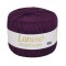 FLASH LASE  959