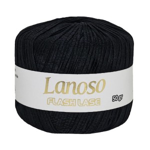 FLASH LASE  960