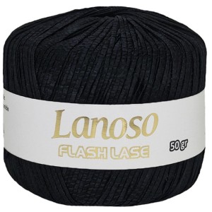 FLASH LASE  960